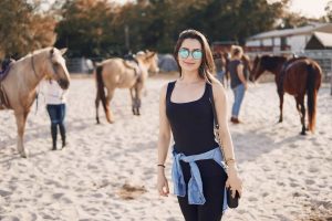 Kentucky Derby weight loss inspiration-min