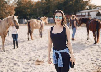 Kentucky Derby weight loss inspiration-min