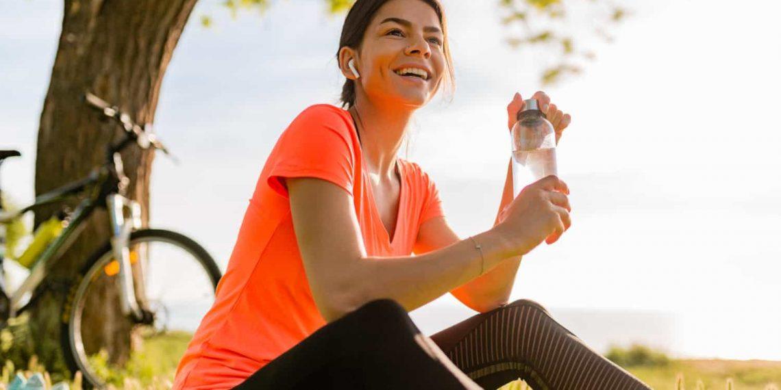 naturally supercharge your immune system