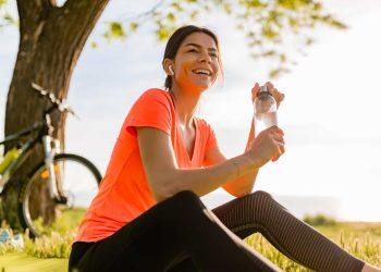 naturally supercharge your immune system