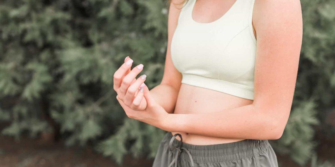 diet and botanicals for osteoarthritis