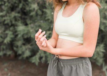 diet and botanicals for osteoarthritis