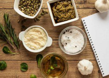 natural remedies effectiveness timeline