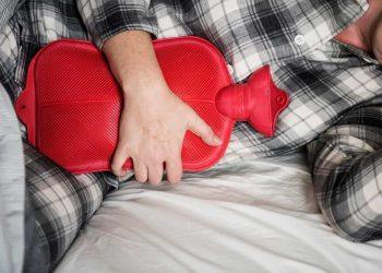 natural remedies for menstrual cramps relief at home