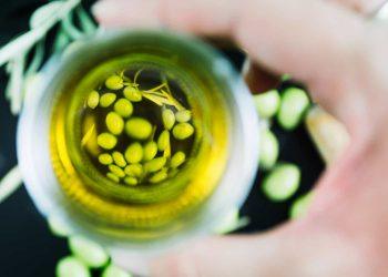 strongest natural antibiotic for humans