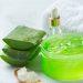 aloe vera to fade dark spots naturally for clear, glowing skin