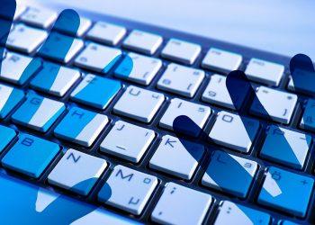 10 Anti-Aging Hacks You Need to Try Today!