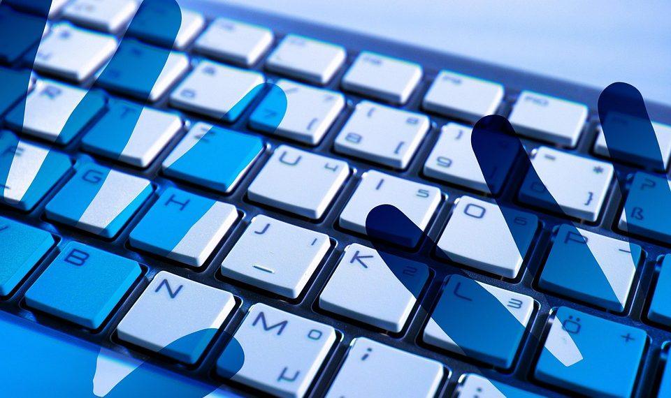 10 Anti-Aging Hacks You Need to Try Today!