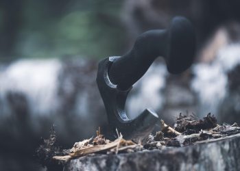 10 Anti-Aging Hacks Your Skin Will Thank You For