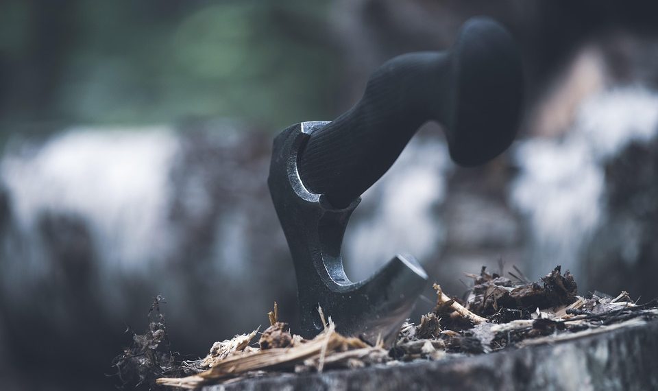 10 Anti-Aging Hacks Your Skin Will Thank You For