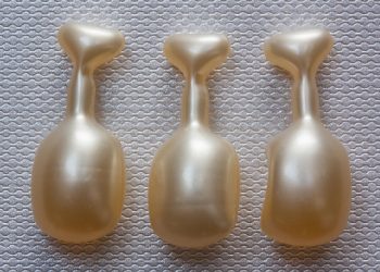 10 Anti-Aging Superfoods You Need Now!