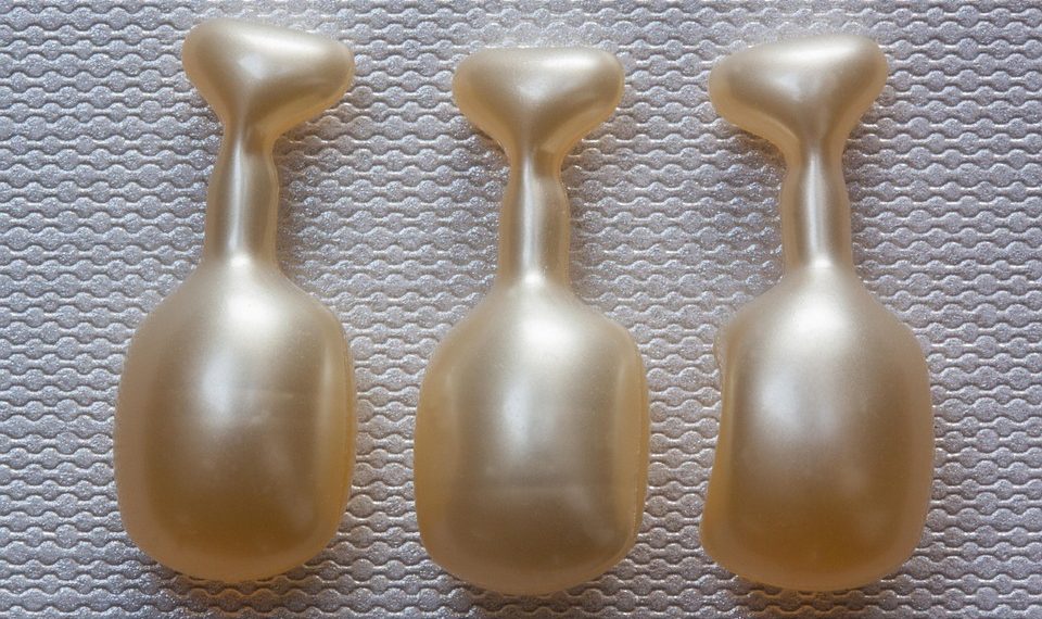 10 Anti-Aging Superfoods You Need Now!