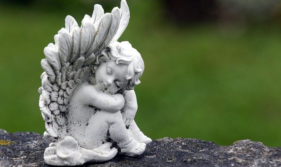 10 Anti-Aging Supplements That Actually Work Wonders