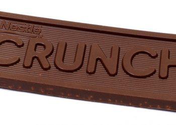 10 Benefits of Switching to a Whole Food Diet Today