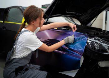 10 Best Meal Replacement Options for Busy Lifestyles