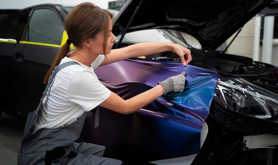 10 Best Meal Replacement Options for Busy Lifestyles