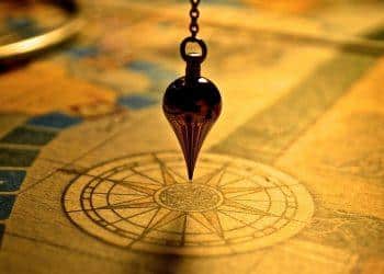 10 Biohacks to Supercharge Your Daily Routine