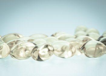 10 Brain-Boosting Supplements You Need to Try Today!