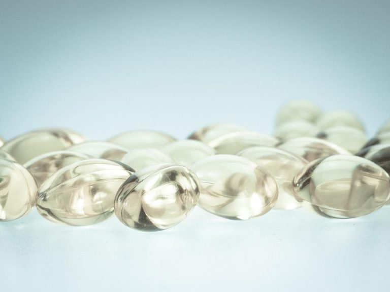 10 Brain-Boosting Supplements You Need to Try Today!