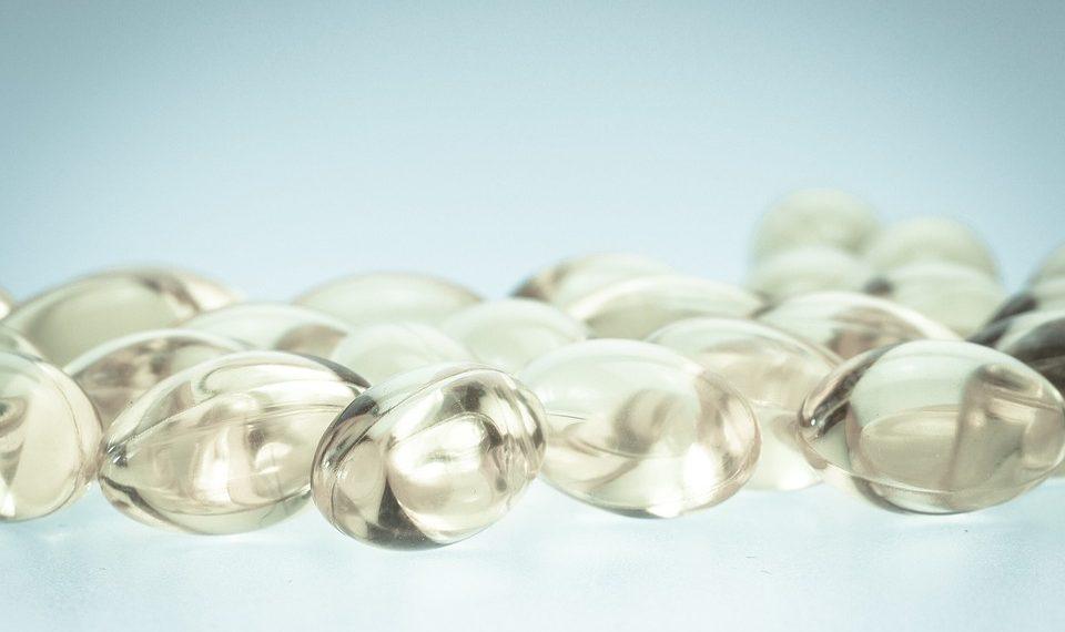 10 Brain-Boosting Supplements You Need to Try Today!