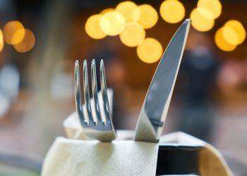 10 Clean Diet Hacks for Effortless Healthy Eating