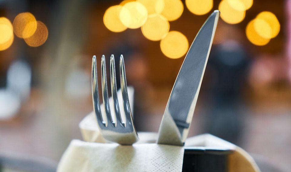 10 Clean Diet Hacks for Effortless Healthy Eating