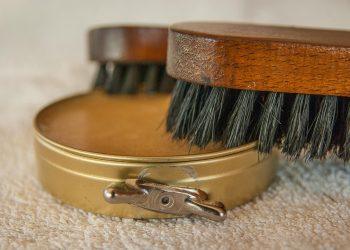 10 Clean Eating Hacks for Effective Fat Loss