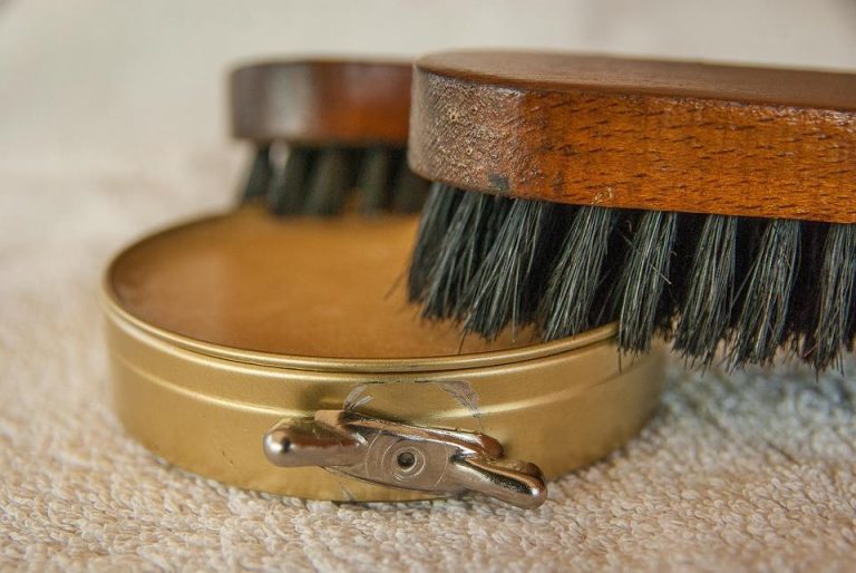 10 Clean Eating Hacks for Effective Fat Loss