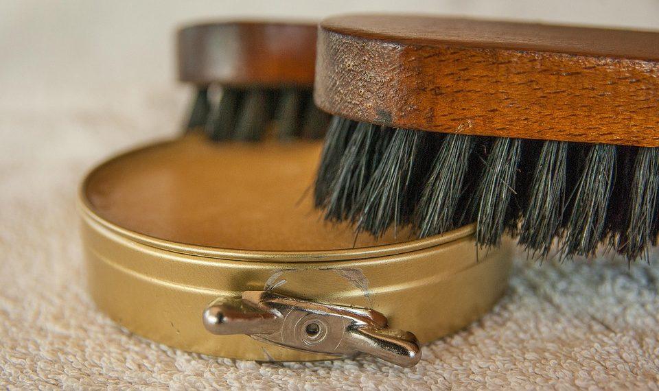 10 Clean Eating Hacks for Effective Fat Loss