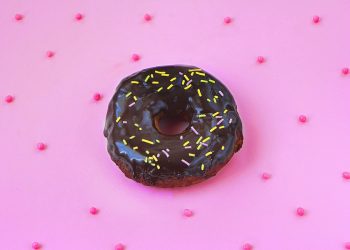 10 Clean Eating Hacks for Fast Fat Loss