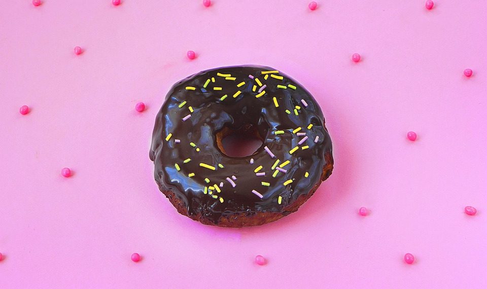 10 Clean Eating Hacks for Fast Fat Loss