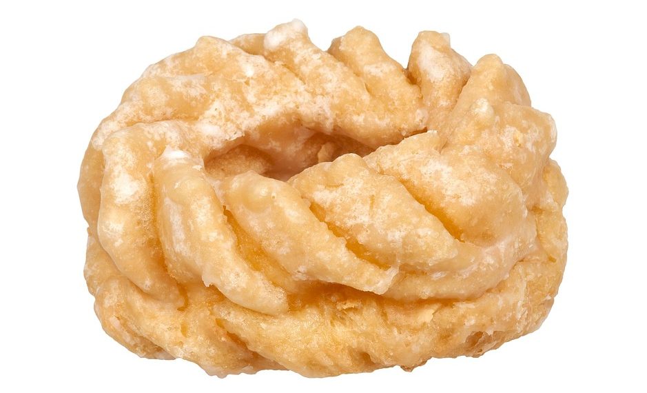 10 Clean Eating Hacks for Rapid Fat Loss