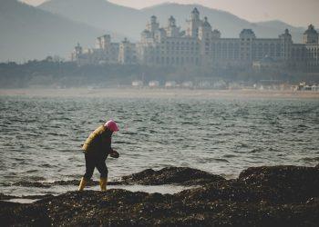 10 Clean Eating Hacks for a Healthier You