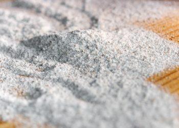 10 Clean Eating Recipes You’ll Crave Again and Again