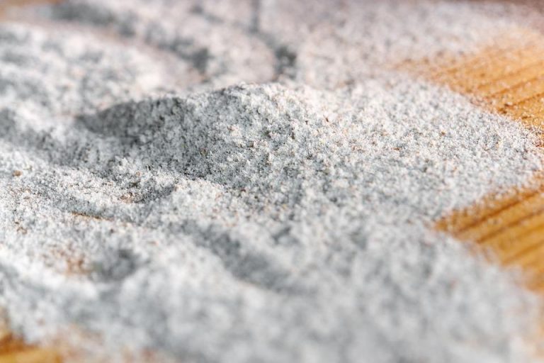 10 Clean Eating Recipes You’ll Crave Again and Again