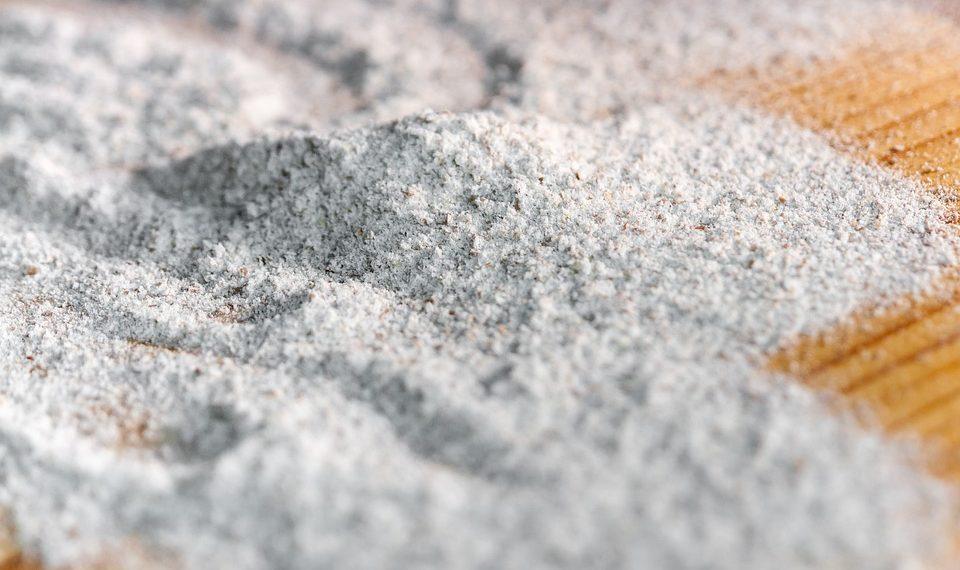 10 Clean Eating Recipes You’ll Crave Again and Again