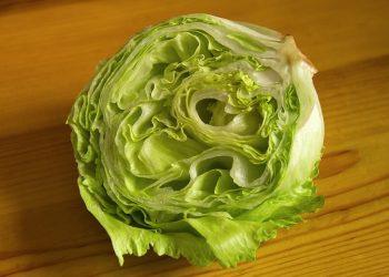 10 Clean Eating Secrets for Effective Weight Loss