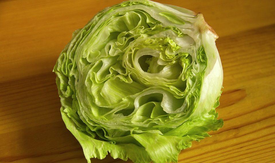 10 Clean Eating Secrets for Effective Weight Loss