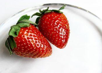 10 Clean Nutrition Hacks for a Healthier You Today