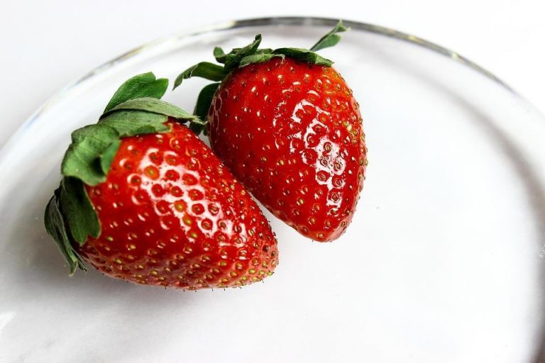 10 Clean Nutrition Hacks for a Healthier You Today