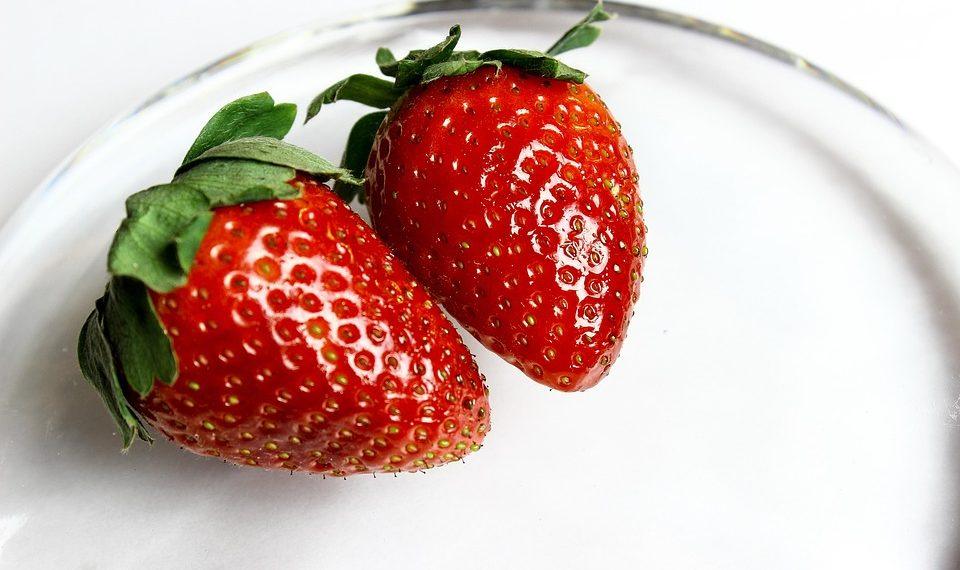 10 Clean Nutrition Hacks for a Healthier You Today