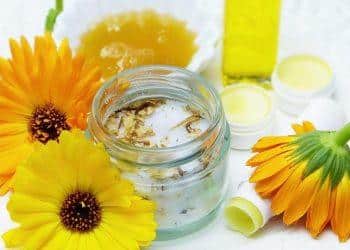 10 Daily Habits for Glowing Skin You Need to Try