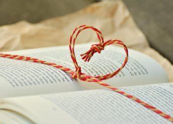 10 Daily Habits for a Longer, Healthier Life