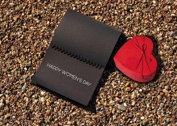 10 Daily Rituals for Mindful Women’s Wellness