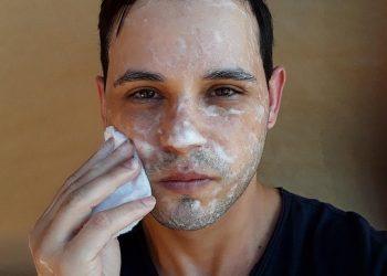 10 Daily Wellness Habits for a Happier You