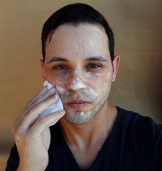 10 Daily Wellness Habits for a Happier You