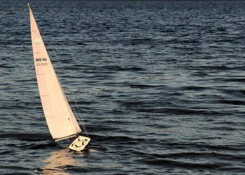 10 Delicious Calorie-Controlled Meals You’ll Love!