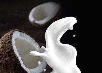 10 Delicious Dairy-Free Alternatives You’ll Love