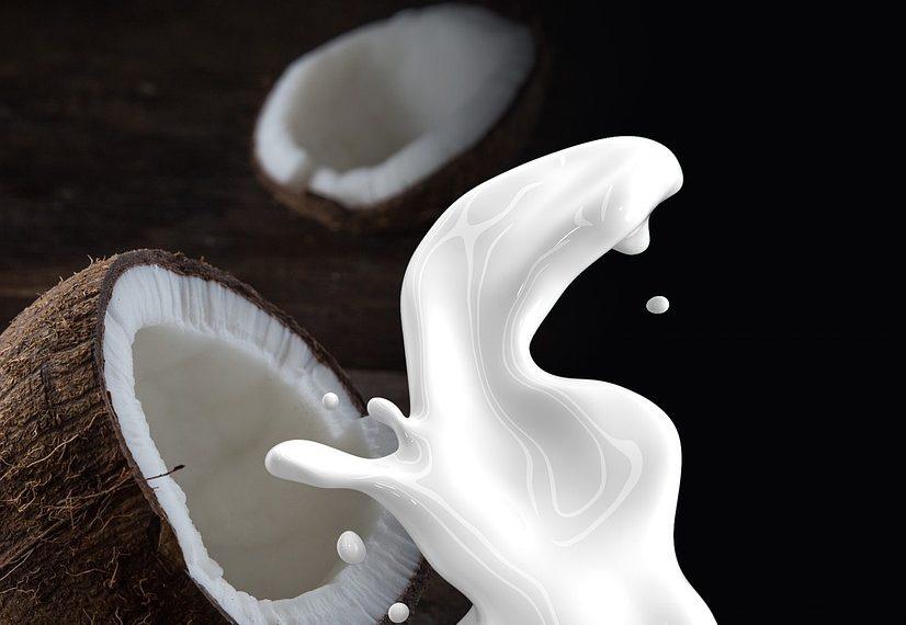 10 Delicious Dairy-Free Alternatives You’ll Love