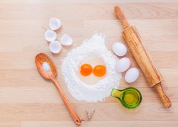 10 Delicious Fat-Burning Recipes You Need to Try Today